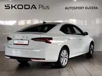 Octavia Top Selection