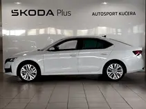 Octavia Top Selection