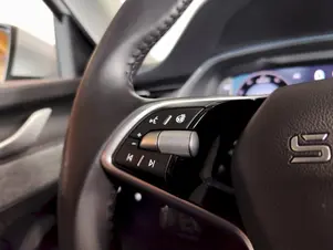 Škoda Octavia Top Selection