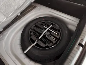 Škoda Octavia Top Selection