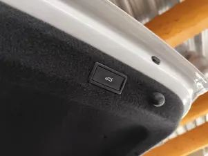 Škoda Octavia Top Selection