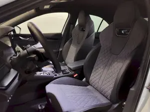 Škoda Octavia SportLine