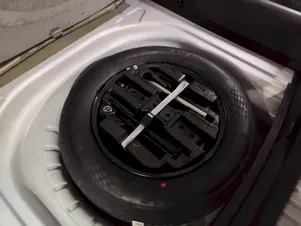 Škoda Octavia SportLine