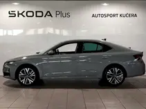 Octavia Top Selection