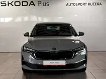Octavia Top Selection