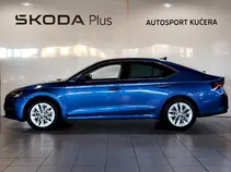 Octavia Top Selection