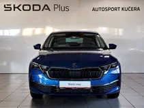 Octavia Top Selection