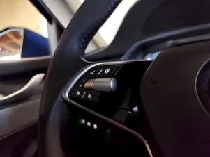 Škoda Octavia Top Selection