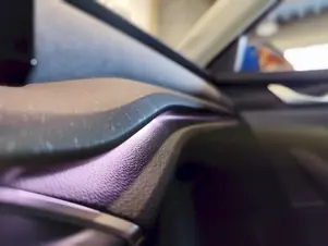 Škoda Octavia Top Selection