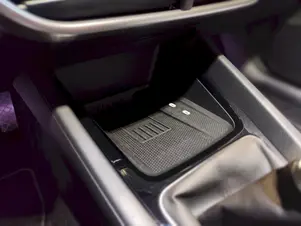 Škoda Octavia Top Selection