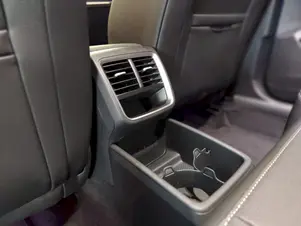 Škoda Octavia Top Selection