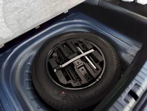 Škoda Octavia Top Selection