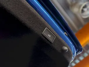 Škoda Octavia Top Selection