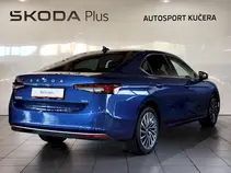 Superb L&K