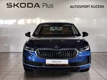 Superb L&K