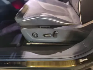 Škoda Enyaq Coupé SportLine