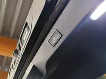 Enyaq Coupé Sportline 85