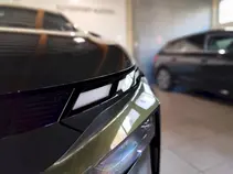 Enyaq Coupé Sportline 85