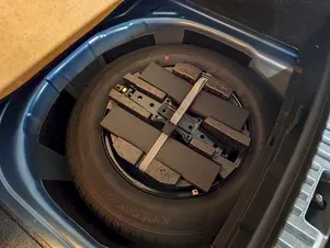 Škoda Scala Monte Carlo