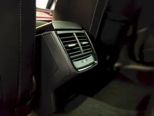 Škoda Scala Monte Carlo