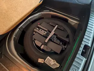 Škoda Scala Monte Carlo