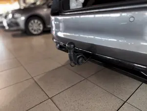 Škoda Scala Monte Carlo