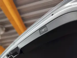 Škoda Scala Monte Carlo