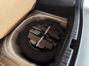 Škoda Scala Monte Carlo