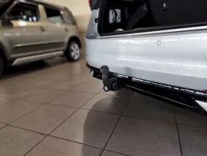 Škoda Scala Monte Carlo