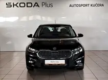 Fabia Selection