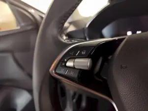 Škoda Fabia Top Selection