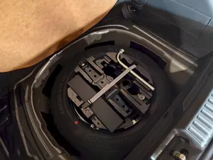 Škoda Fabia Top Selection