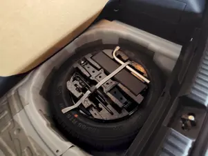 Škoda Fabia Selection