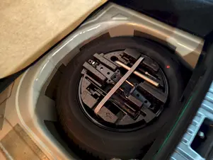 Škoda Scala Monte Carlo