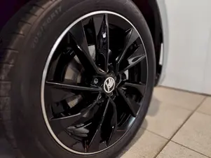 Škoda Scala Monte Carlo