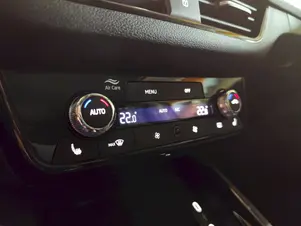 Škoda Scala Selection