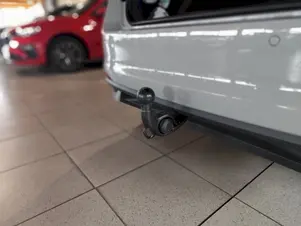 Škoda Scala Selection