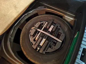 Škoda Scala Monte Carlo