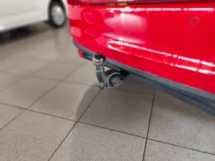 Škoda Scala Top Selection