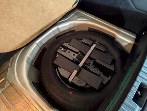 Škoda Scala Monte Carlo