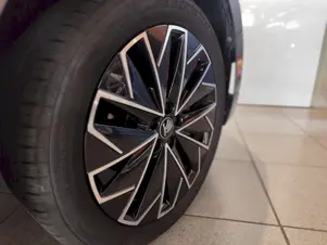 Škoda Scala Top Selection