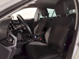 Škoda Scala Selection