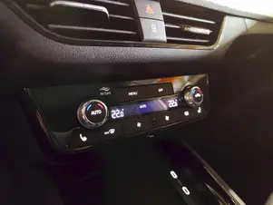 Škoda Scala Selection