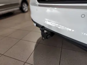 Škoda Scala Selection