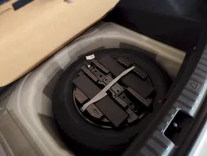 Škoda Scala Selection