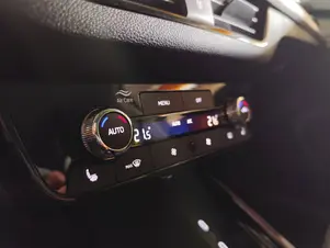 Škoda Scala Selection