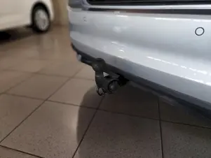 Škoda Scala Top Selection