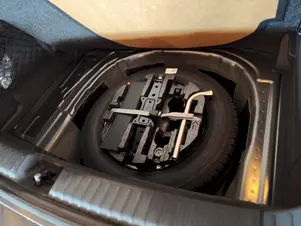 Škoda Fabia Monte Carlo