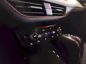 Škoda Kamiq Top Selection