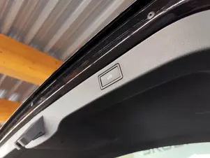 Škoda Kamiq Top Selection